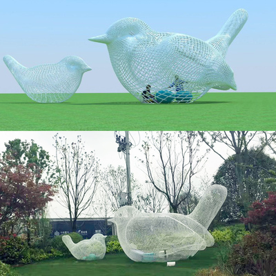 戶外園林雕塑設(shè)計定制景觀設(shè)施藝術(shù)創(chuàng)意互動功能雕塑坐凳裝置擺件