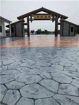 工藝原料資訊 工藝原料行情 工藝原料動態 熱點 知識 八方資源網