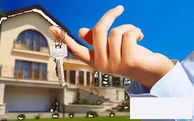 恭喜廈門無房一族！國家政策引領住房租賃市場與電子商務融合大發(fā)展