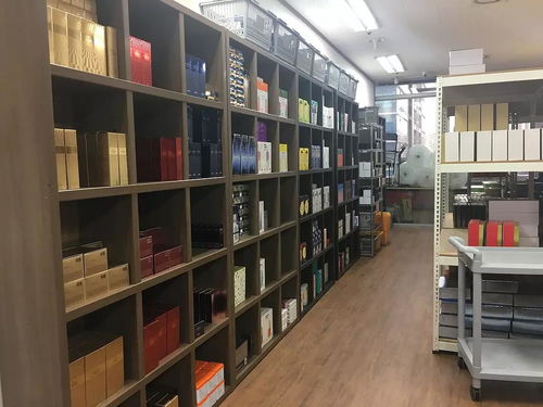 韓妝與花卉，批發零售折扣多，品質禮品隨心選