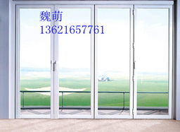 上海璟上實業(yè)鋁合金平開門系列 型號規(guī)格與價格指南