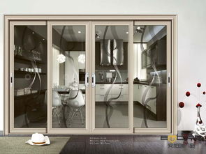 鑄鋁門 媒介賦能，品牌突圍——論高檔門窗代理行業的宣傳造勢與產品競爭