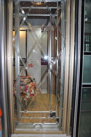 沈陽(yáng)惠家木業(yè) 木門、金屬門與防盜門的專業(yè)制造者