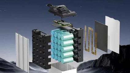鉛酸電池、鋰電池與鈉電池 誰在未來更具競爭優勢？