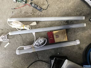 拆機天堂 10元以內的路由器、光貓、主板等電子元件大掃貨，手慢無！