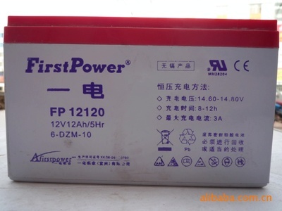 廠家直銷48V20A電動車電池 廠家直供，超值性價比之選